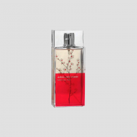 Armand Basi Sensual Red 