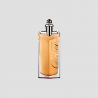 CARTIER Declaration Cartier Eau de Toilette 100 ml - Shop Now!