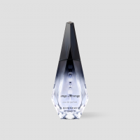 Givenchy Ange Ou Etrange