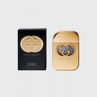 GUCCI GUILTY INTENSE