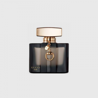 GUCCI OUD