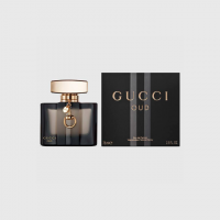 GUCCI OUD