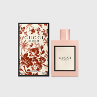 Gucci Bloom: Enchanting Floral Fragrance for Online Shopping