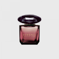 VERSACE CRYSTAL NOIR