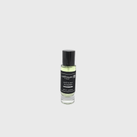 Shop Exclusive Oud & Kadi Perfume: A Captivating Fragrance Collection on Our E-commerce Store!