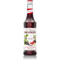 Monin Grenadine Syrup 700ml
