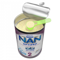 NAN Optipro 2 800 gm