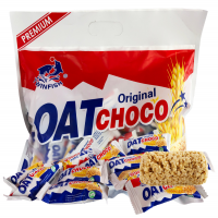 Original Oat Chocolate