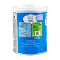 Delicious Fox's Fruity Mints 180g: A Perfect Treat for Your Taste Buds
