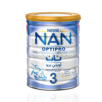 NAN Optipro 3