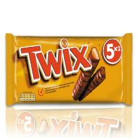 Kinder Bueno Minis - Irresistible Chocolate Treats, 108gm | Shop Now