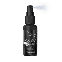 L.A.Girl Pro Setting Spray ( Matte Finish)