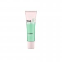 Essence Hello Good Stuff Face Primer 30ml