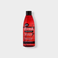 Biotin Collagen Shampoo: Boost Hair Health with Powerful Nutrients!