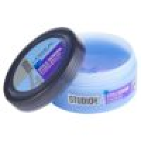 L'Oréal Studio Line Rework Architect Wax 75ml - Styling Made Effortless!
