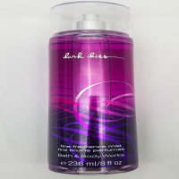 Buy Bath Body Works Perfume - Discover the Best Fragrances at Your Fingertips!
