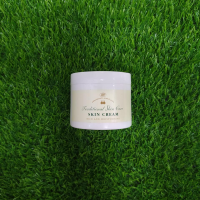 Boots - Traditional Skin Care Moisturising Cream
