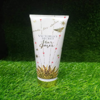 Discover the Glamorous Star Gazer Fragrance Body Lotion by Victoria's Secret!