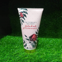 Victoria's Secret Wicked Dreamer Fragrance Lotion 236ml