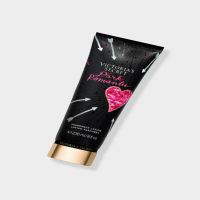 Victorias Secret Crema Dark Romantic Fragrance Lotion 236 Ml