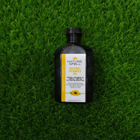 Vitamin E Oil: The Ultimate Solution for Hair and Skin Health