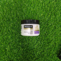 TRESemme Biotin+Repair 7 Hair Mask | 300 Ml | Deep Conditioning and Repair for Stronger, Healthier Hair