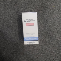 Neutrogena Oil Free Moisture Glycerin Face Moisturizer & Neck Cream - Expert Review and Shop Online