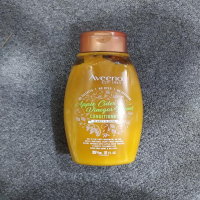 Apple Cider Vinegar Blend Conditioner