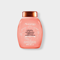 Kefir Probiotic Blend Shampoo