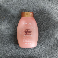 Kefir Probiotic Blend Shampoo