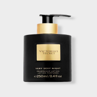 Victoria's Secret Very Sexy Night Lotion