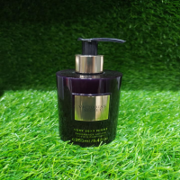 Victoria's Secret Very Sexy Night Lotion