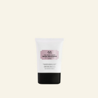 Skin Defence Multi-Protection Lotion SPF 50+ PA++++