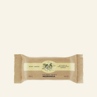 Moringa Soap: Nourish Your Skin Naturally with Powerful Moringa Extracts