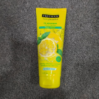 Freeman Mint & Lemon Facial Clay Mask