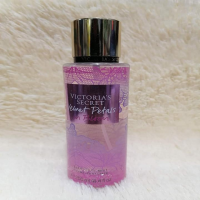 Victoria’s Secret Fragrance Mist Velvet Petals In Bloom