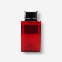 Victoria's Secret Very Sexy Fragrance Luxury Mist: Experience Unforgettable Sensuality