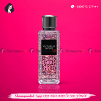 Victoria's Secret Eau So Party