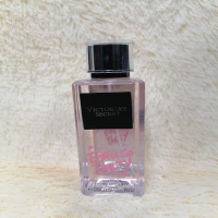 Victoria's Secret Eau So Party