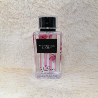 Victoria's Secret XO, Victoria Fragrance Mist - Indulge in the Seductive Scent of Sensuality
