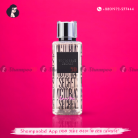 Victoria's Secret Love Me Fragrance Body Mist - Irresistible Scent for a Captivating Experience