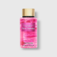 Victoria’s Secret Pure Seduction Body Mist for Women