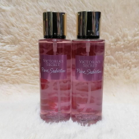 Victoria’s Secret Pure Seduction Body Mist for Women