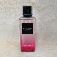Shop Now for Victoria's Secret Bombshell Body Mist - Elevate Your Fragrance Game!