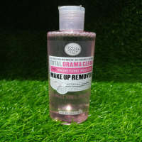 Soap & Glory DRAMA CLEAN™ 5-in-1 Micellar Cleansing Water 350ml