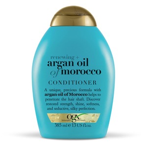 OGX  Argan Oil of Morocco Conditioner