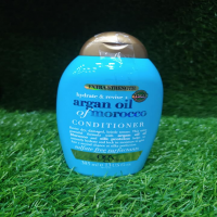 OGX  Argan Oil of Morocco Conditioner