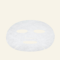 Vitamin C Glow Sheet Mask