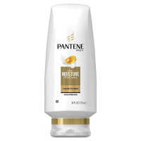 Pantene Pro-V Daily Moisture Renewal - Hydrate and Nourish Your Hair