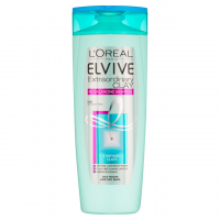 LOREAL EXTRAORDINARY CLAY 400ml